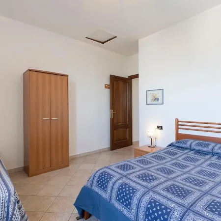 Ca' Du Ne By Interhome Albenga