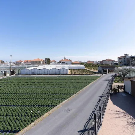 Ca' Du Ne By Interhome *