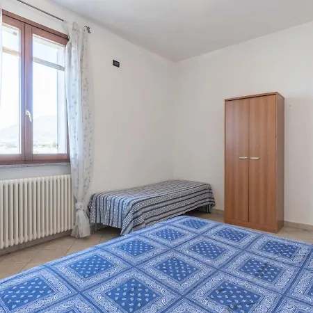 Ca' Du Ne By Interhome Daire