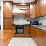 Ca' Du Ne By Interhome אלבניה