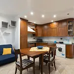 Ca' Du Ne By Interhome *