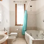 Ca' Du Ne By Interhome