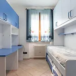 아파트 Ca' Du Ne By Interhome *