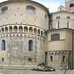 Ca' Du Ne By Interhome * Albenga